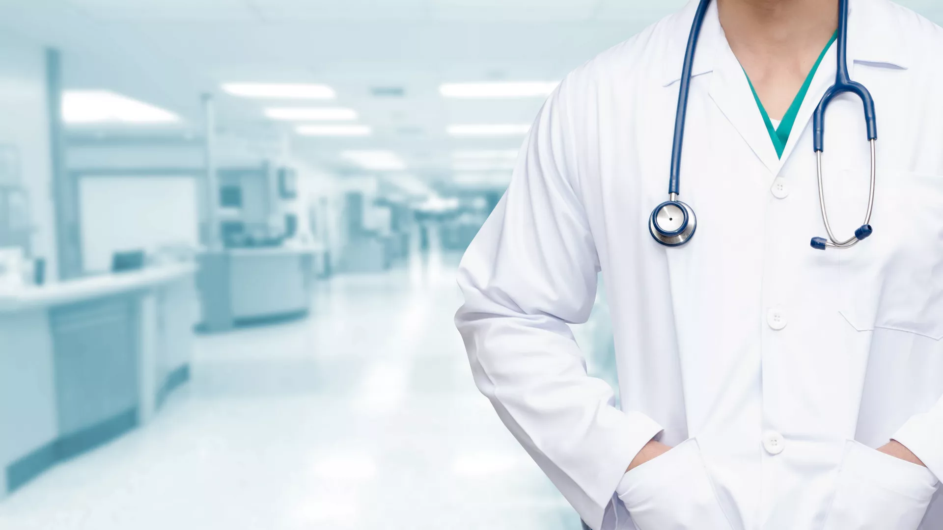 Hipokratija – Kome pripada istorija medicine?