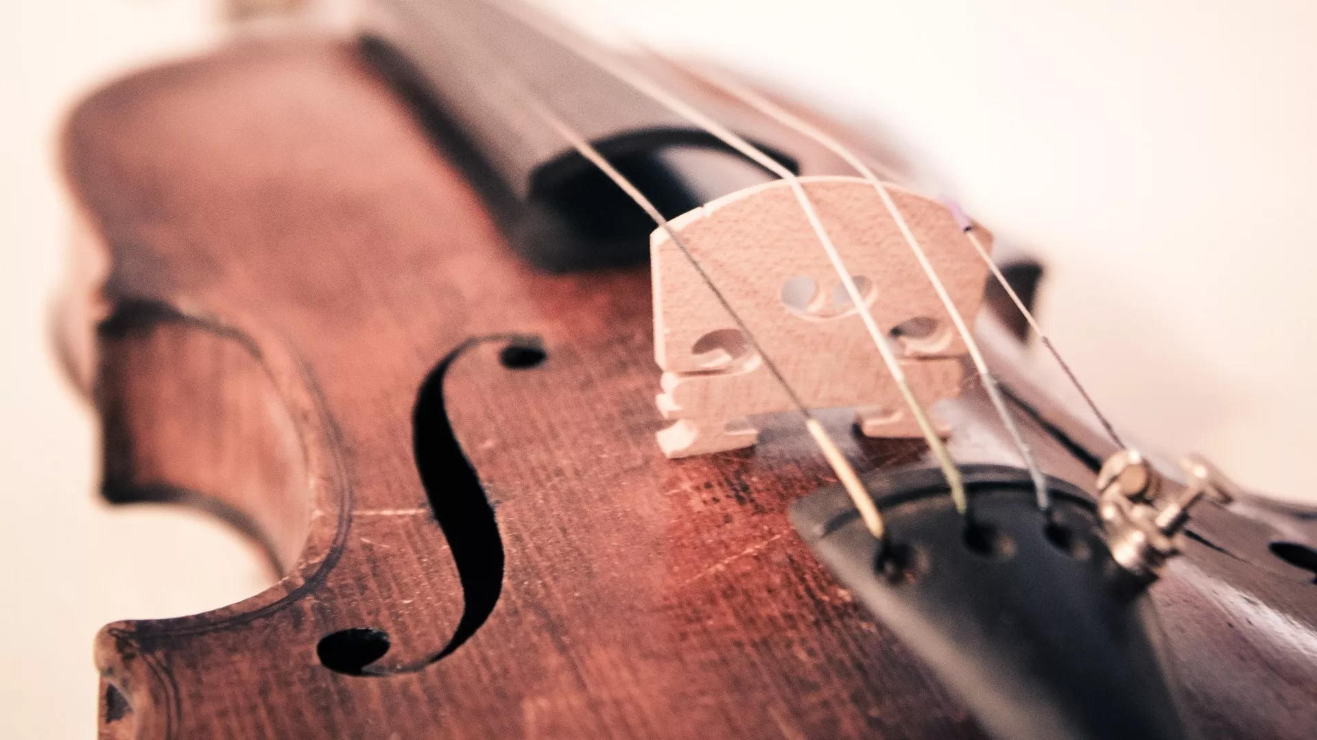 Ars sonora – 22. 04. 2019.