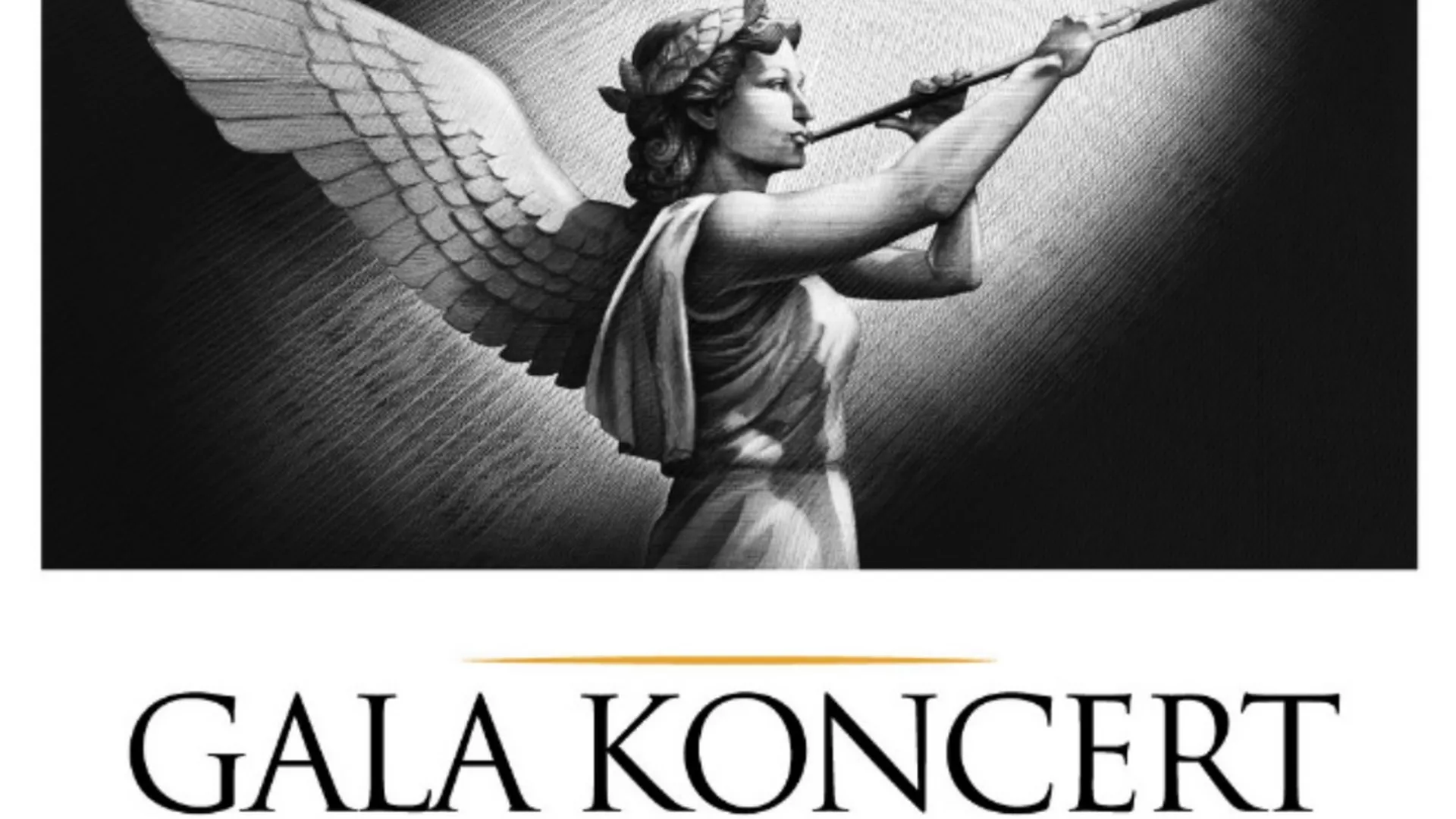 Ars sonora – 13. 05. 2019.