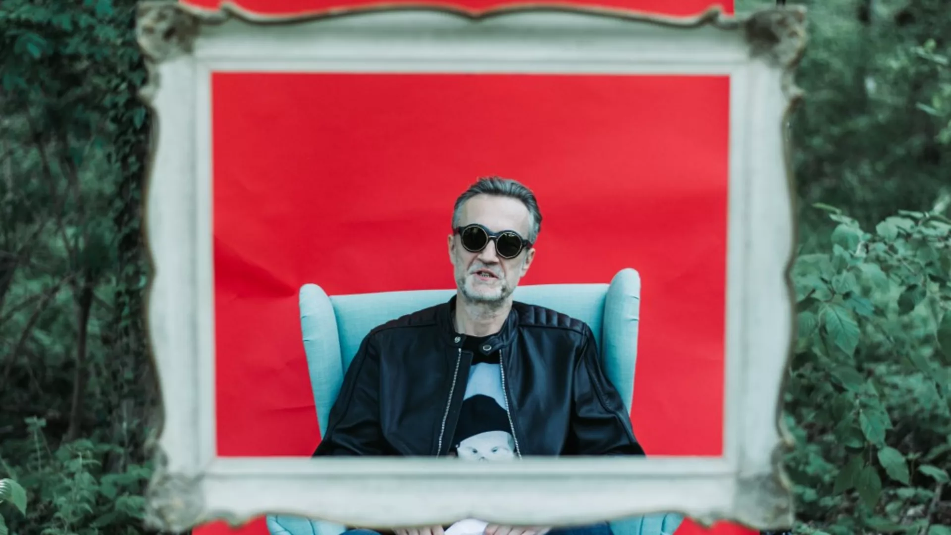 SONGKILLERS - Teži slučaj