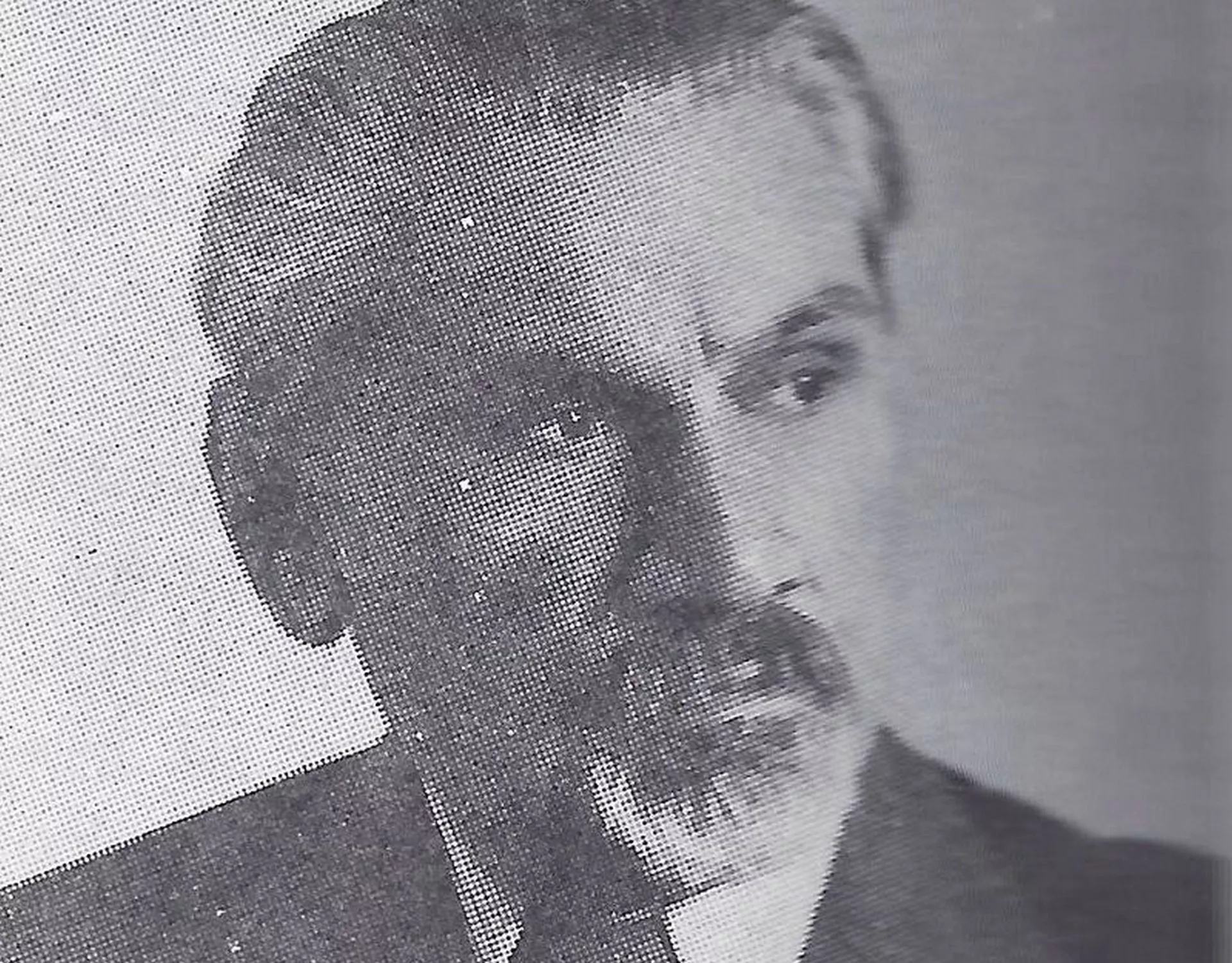 Kod dva bela goluba - Petar Konjović
