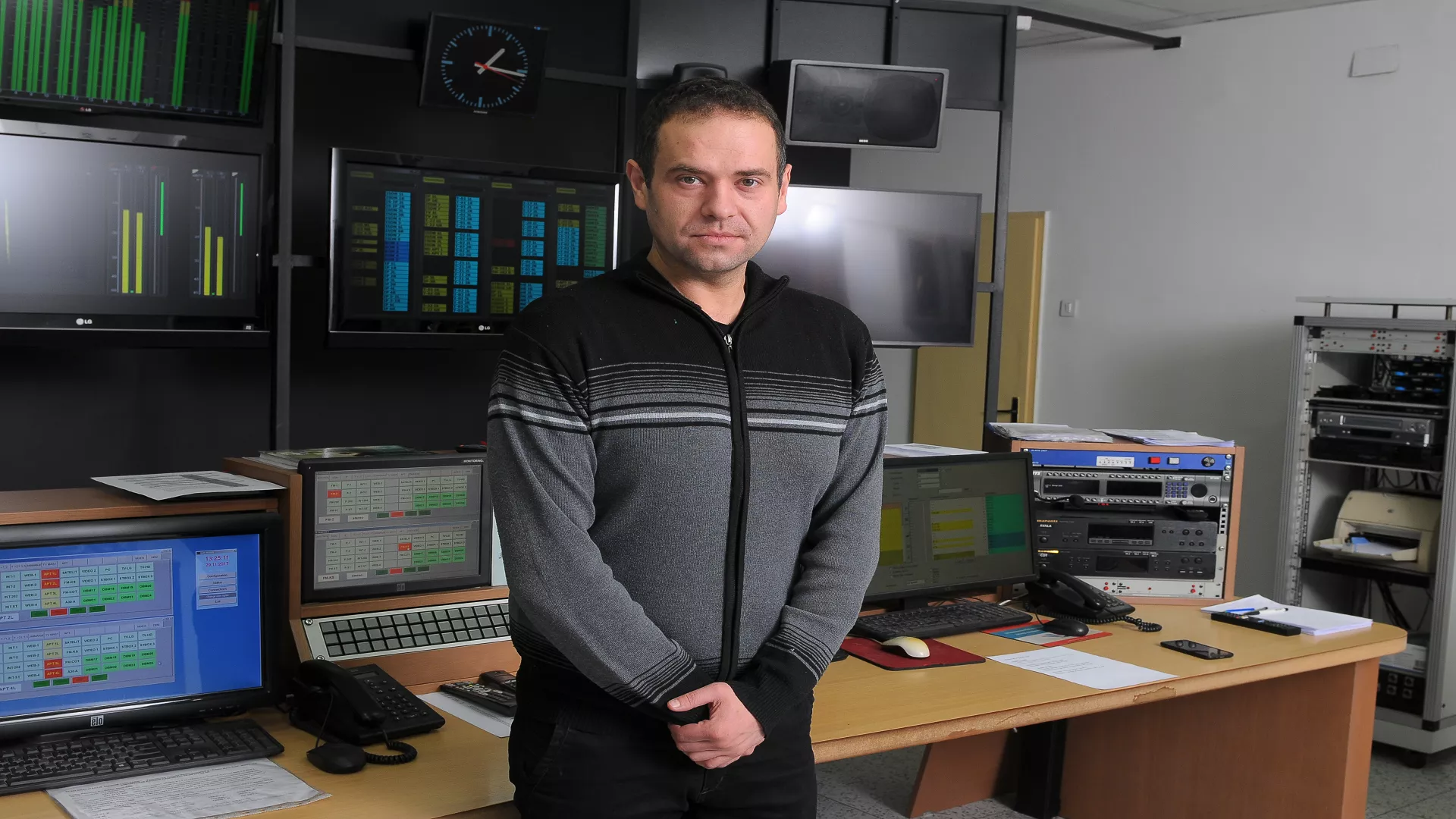 Шта је спорно – 20. 5. 2019.