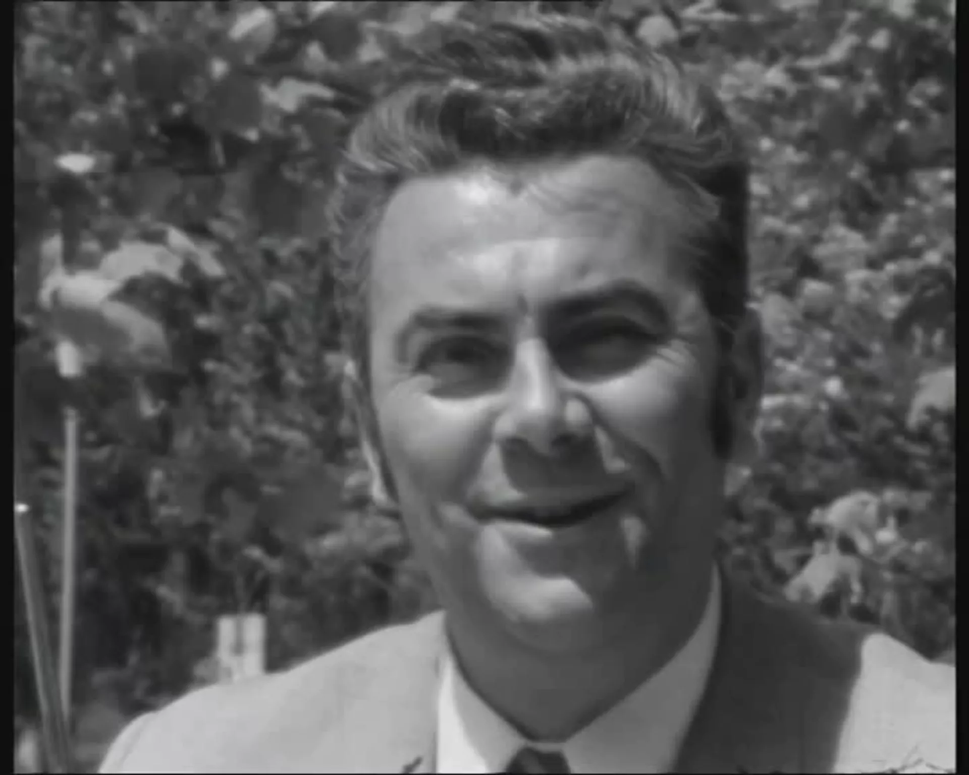Pavle Stefanović – Samo jednom u životu