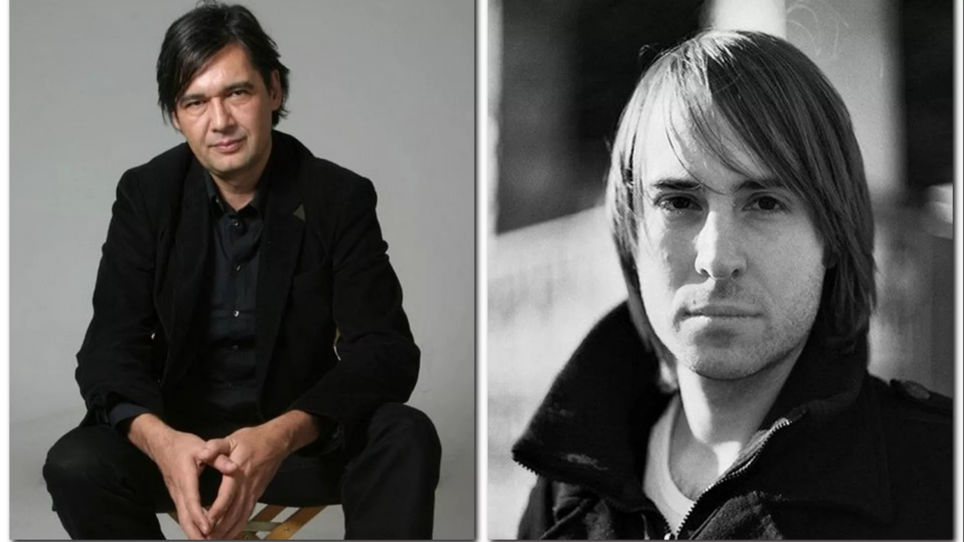 Gutenbergov odgovor - Zvonko Karanović i Danijel Čavić