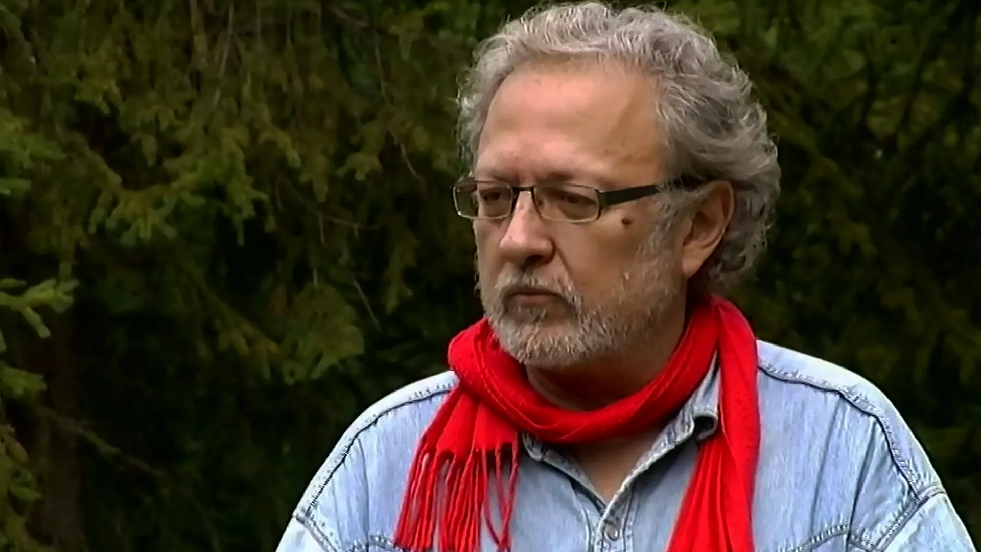 Ostavi sve i čitaj – Velimir Abramović