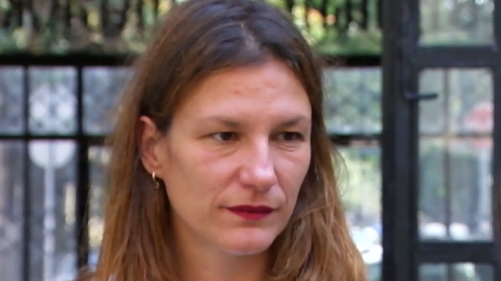 Ostavi sve i čitaj – Milena Marković