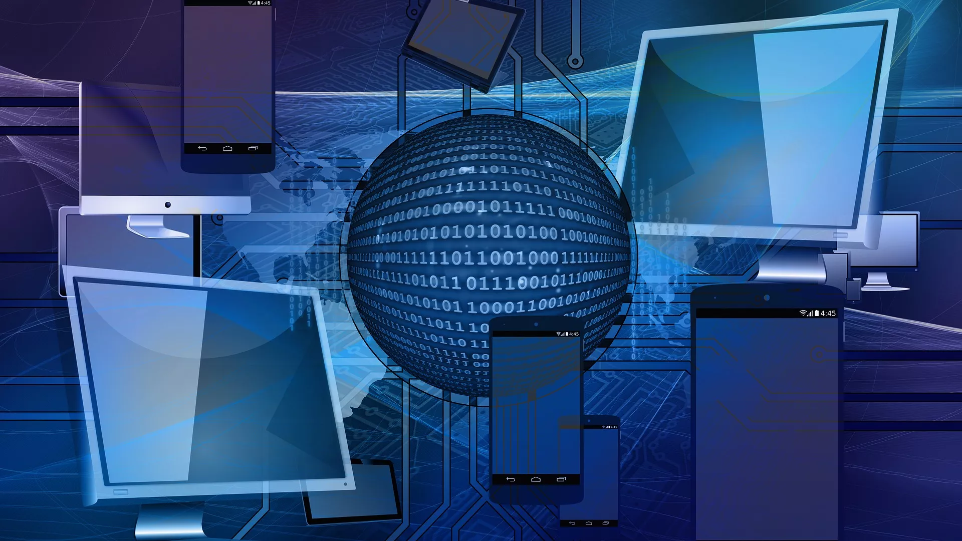 Digitalne ikone – rad na digitalnim platformama
