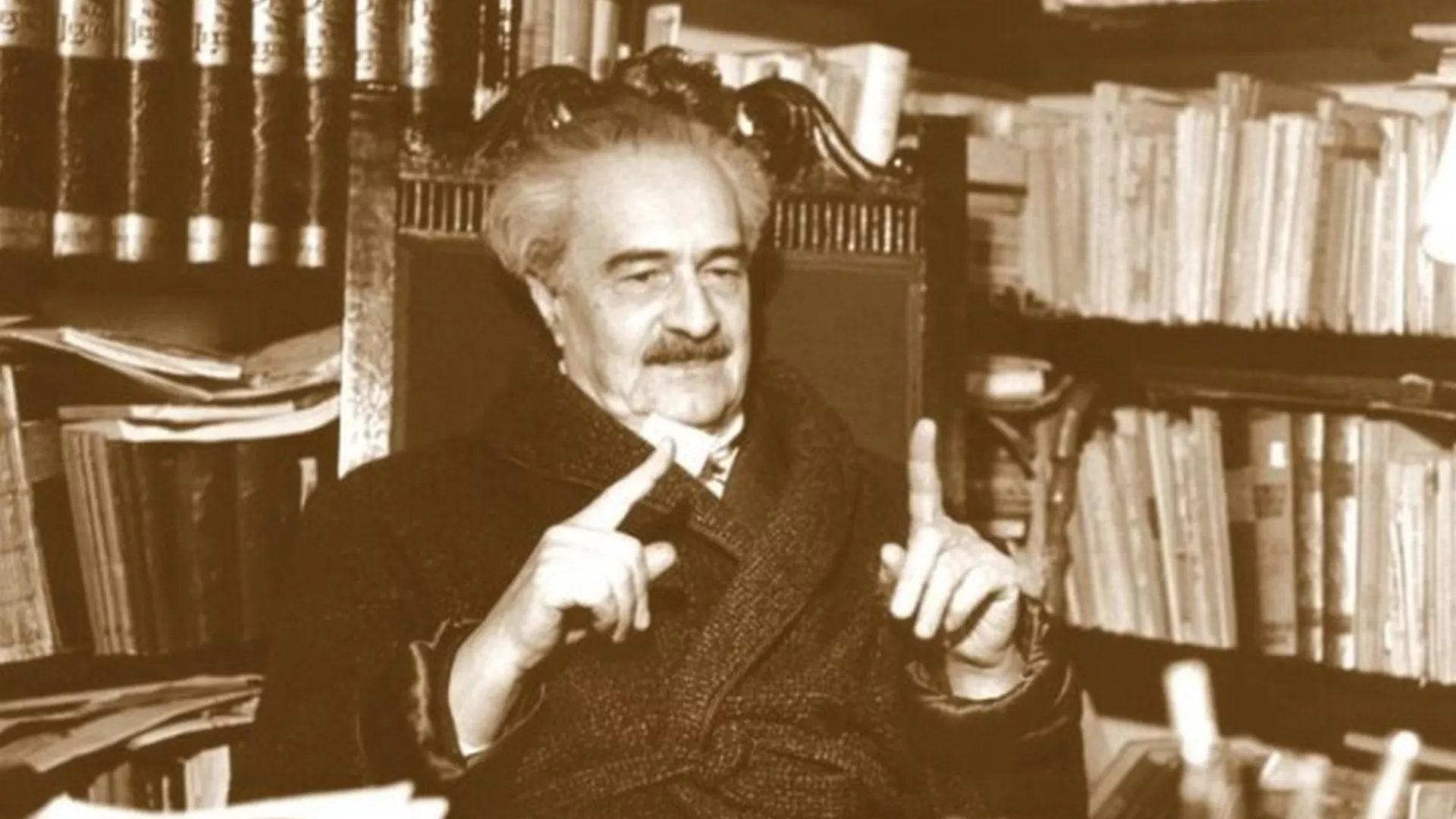 S pesnikom u podne - Veljko Petrović