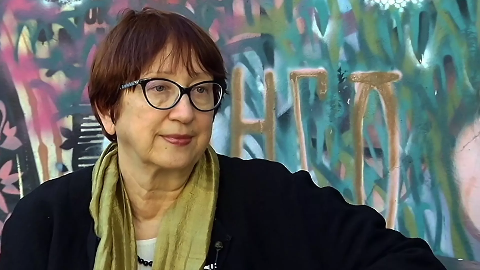 Ostavi sve i čitaj – Milena Dragićević Šešić