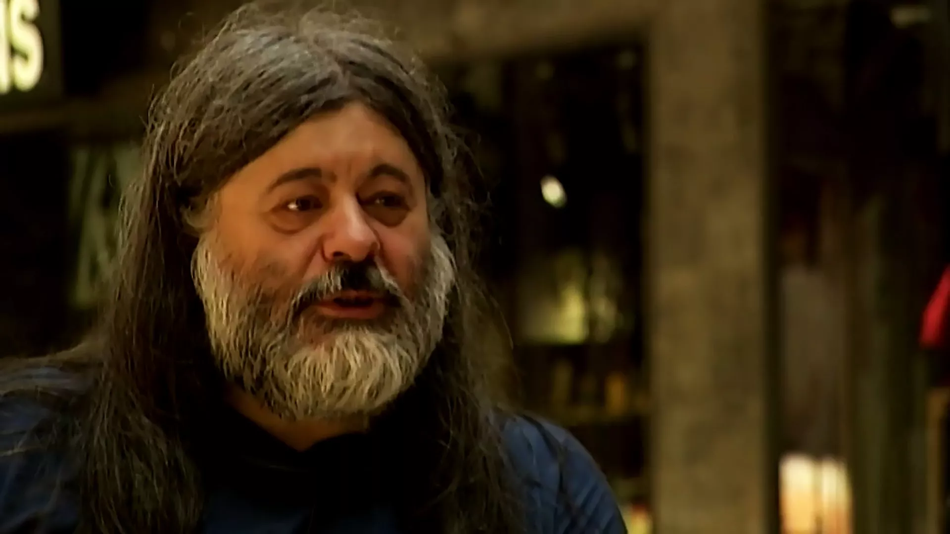 Ostavi sve i čitaj - Teofil Pančić