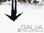 Galija