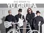 Ju grupa