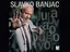 Slavko Banjac