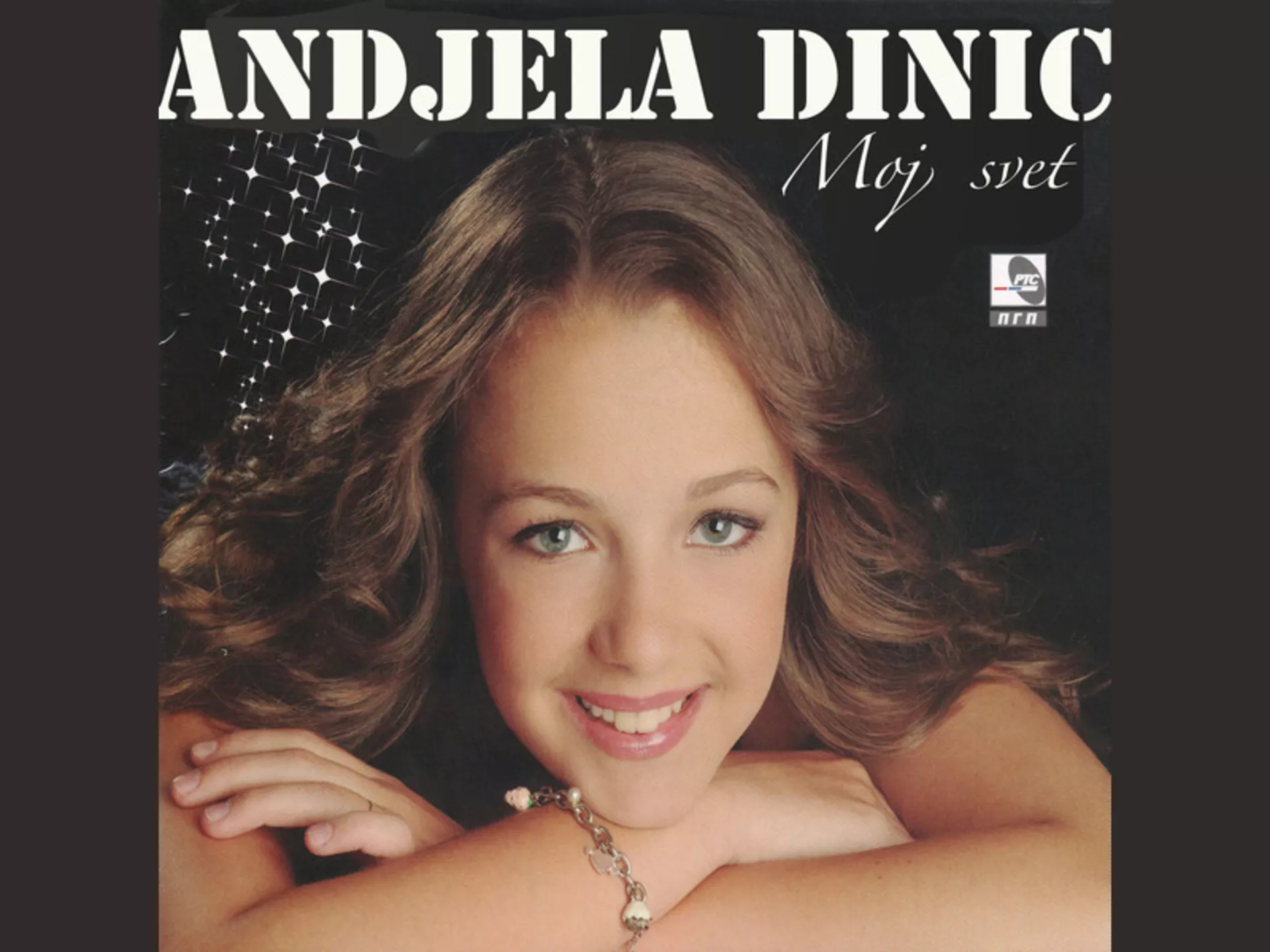 Anđela Dinić