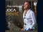 Joca Đević