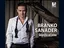 Branko Sanader