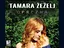 Tamara Žeželj
