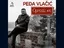 Peđa Vlačić