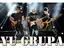 YU grupa