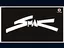 SMAK