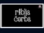 Riblja čorba