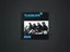 YU grupa