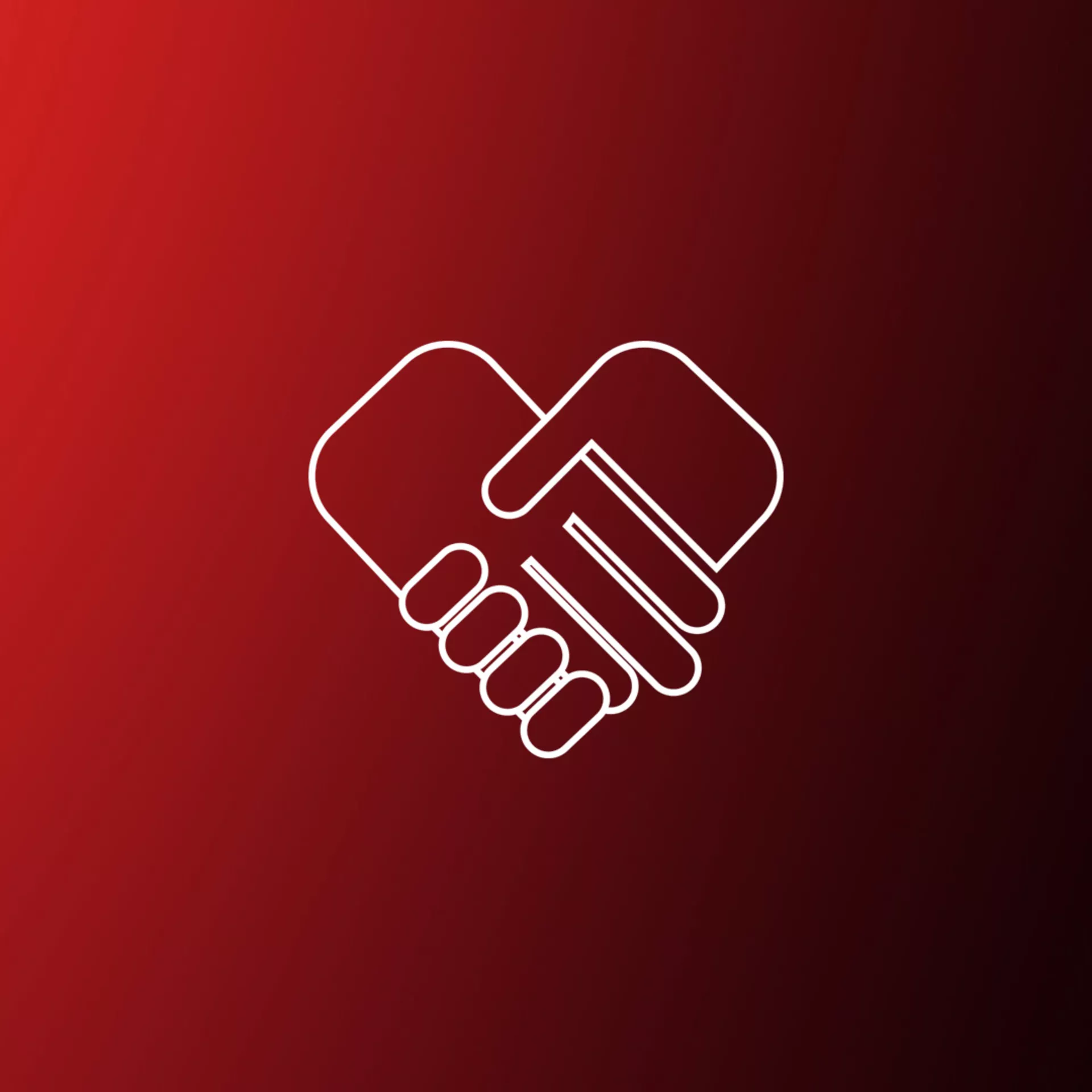 Инклузивни водич