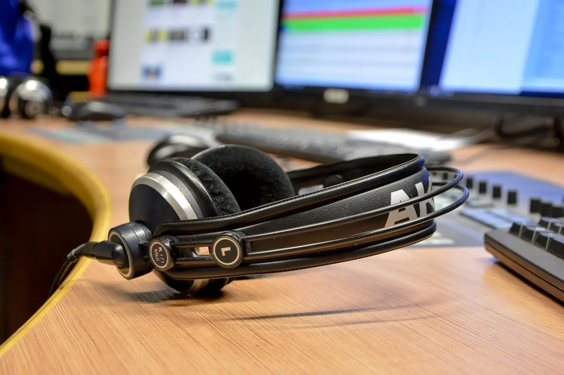 Магазински програм