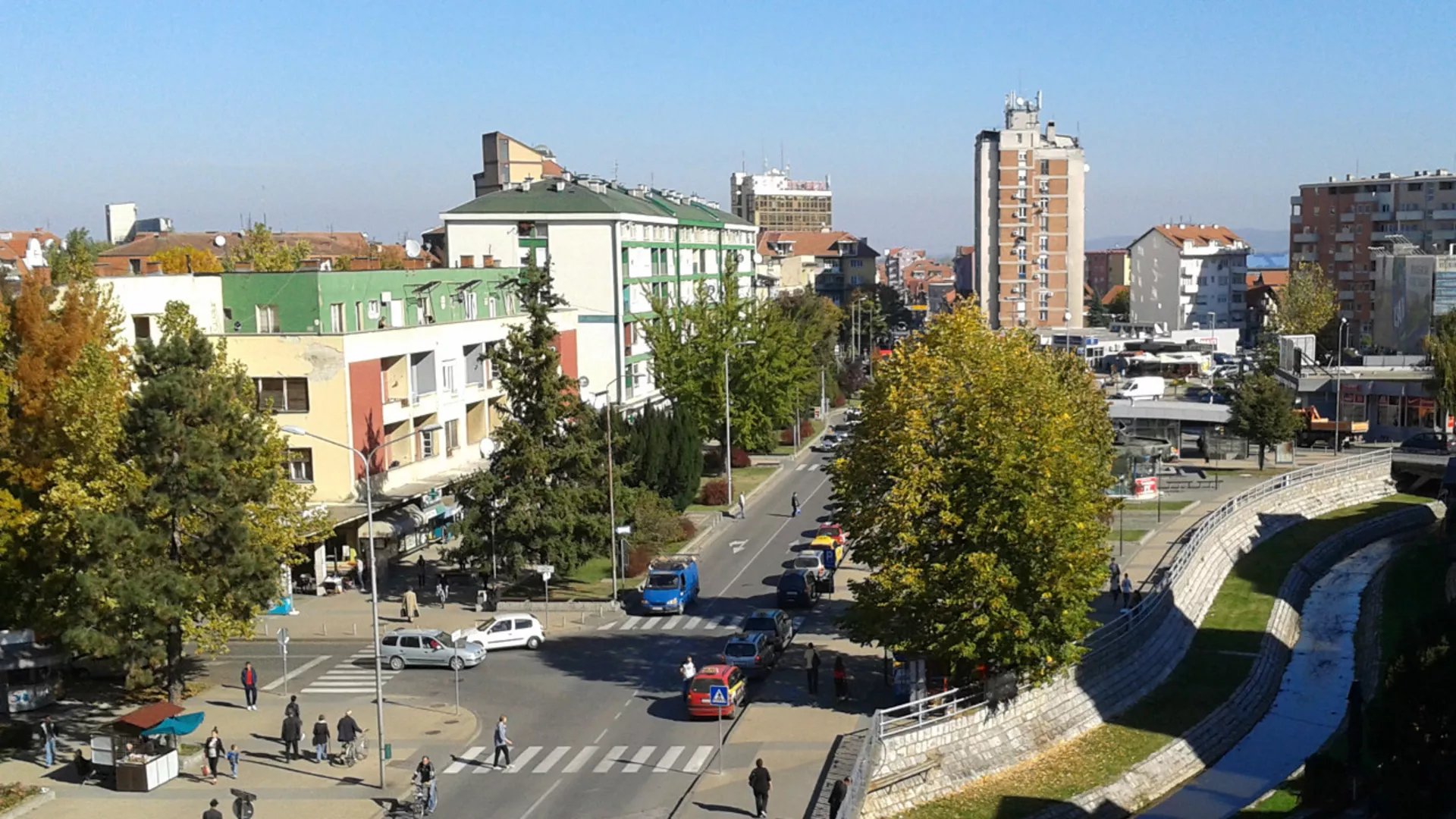 Лозница