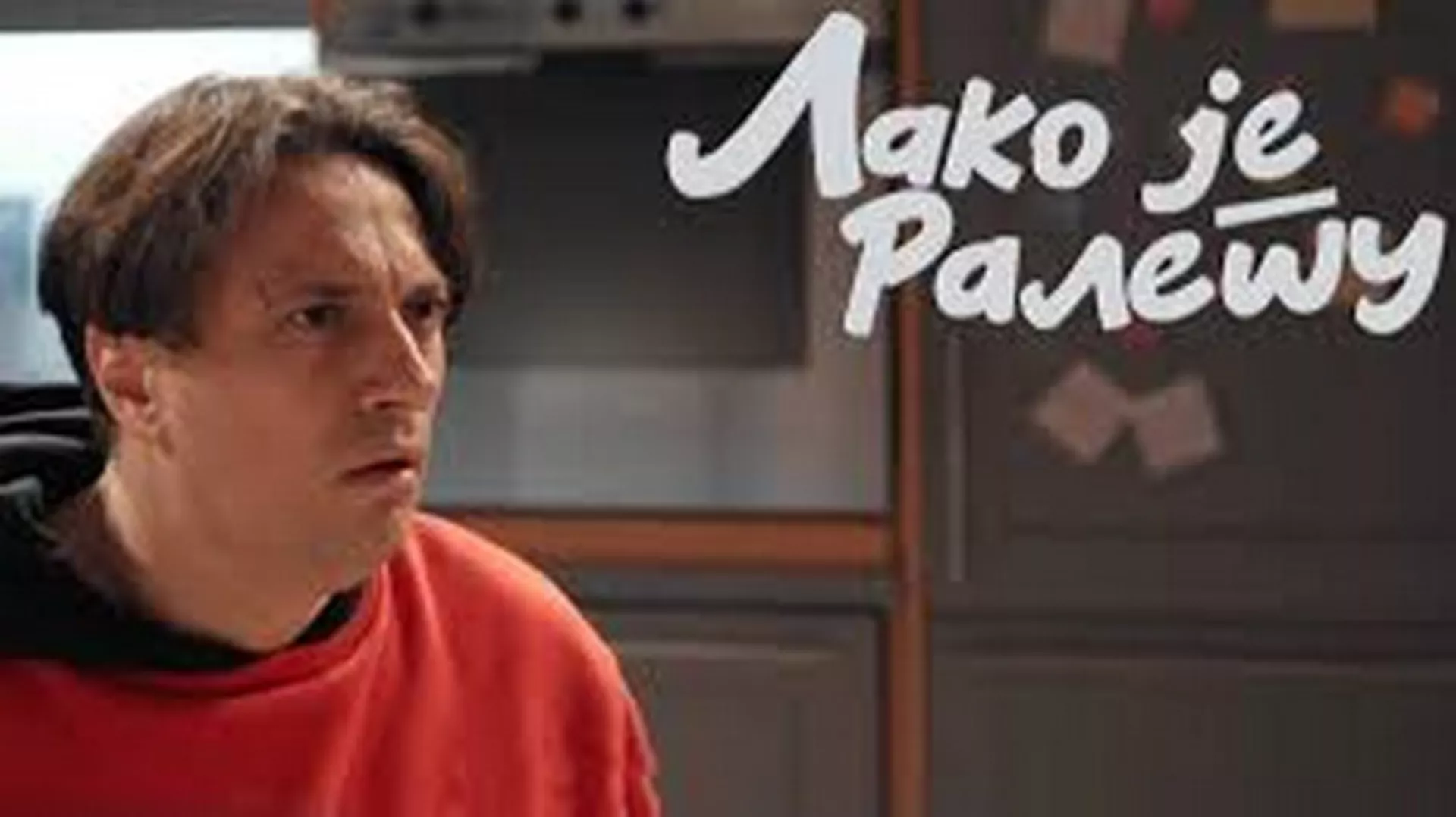 Лако је Ралету, 20-40