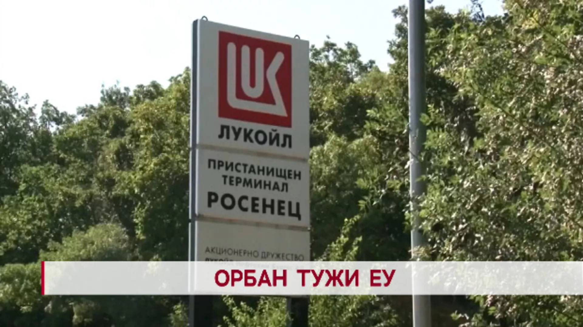 Дневник: Дневник 2