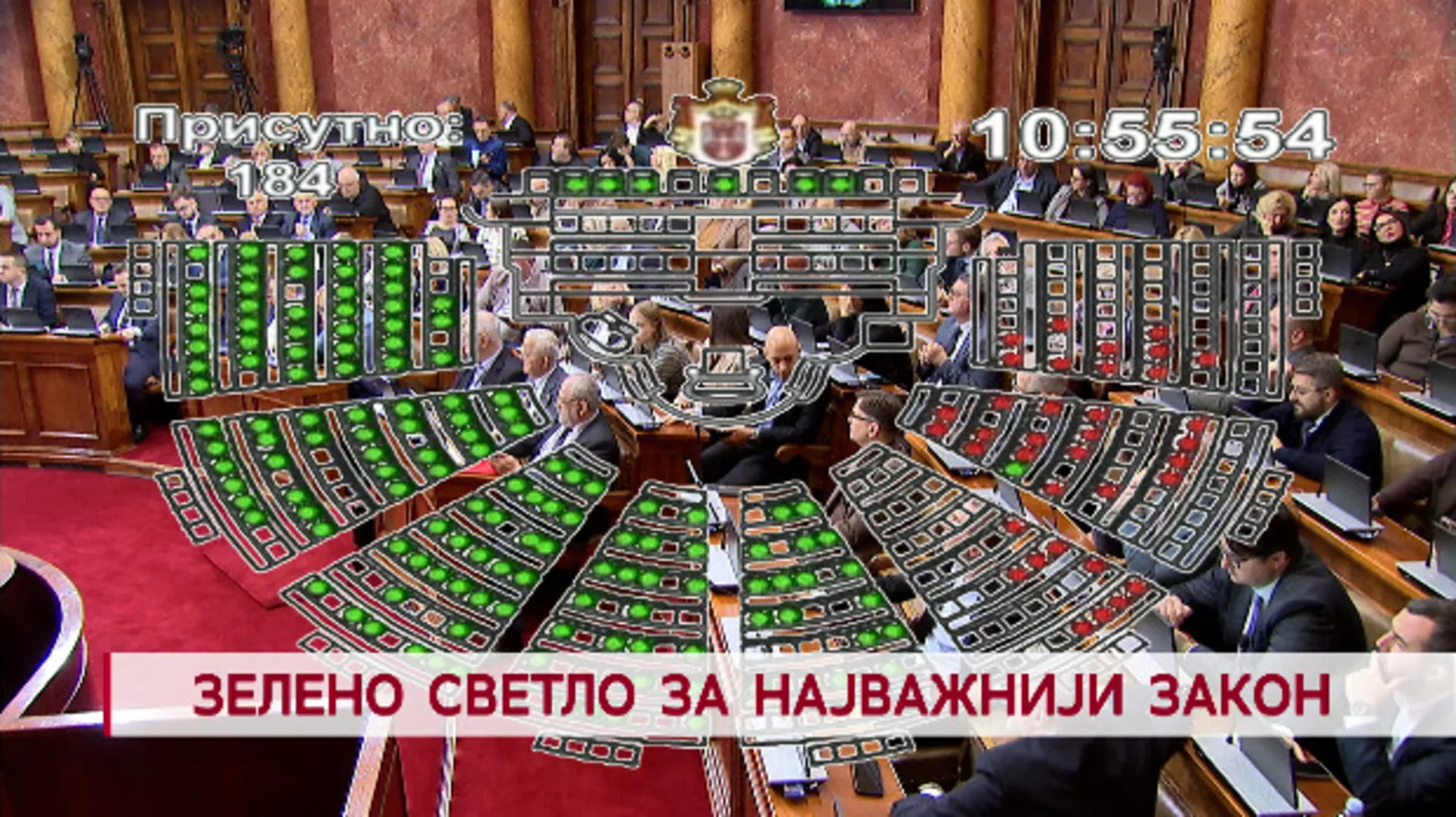 Дневник: Дневник 2