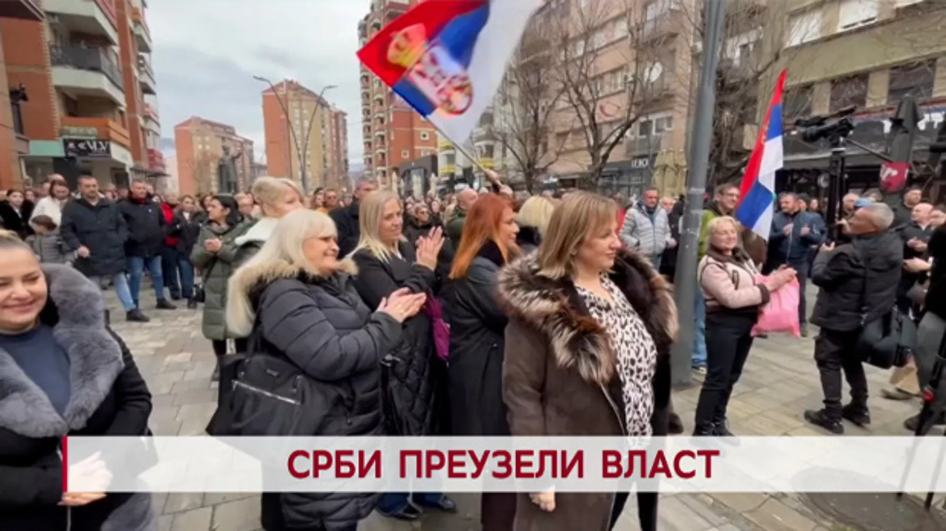 Дневник: Дневник 2