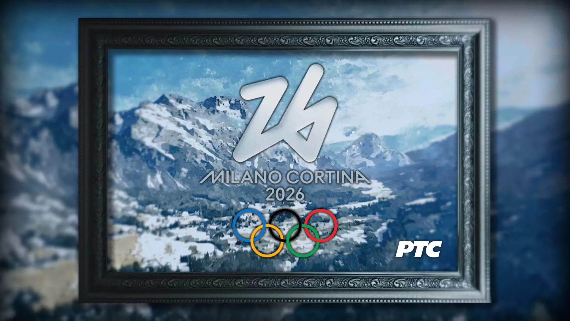 ЗОИ 2026: Брзо клизање (ж) - šort ttrek 1000m