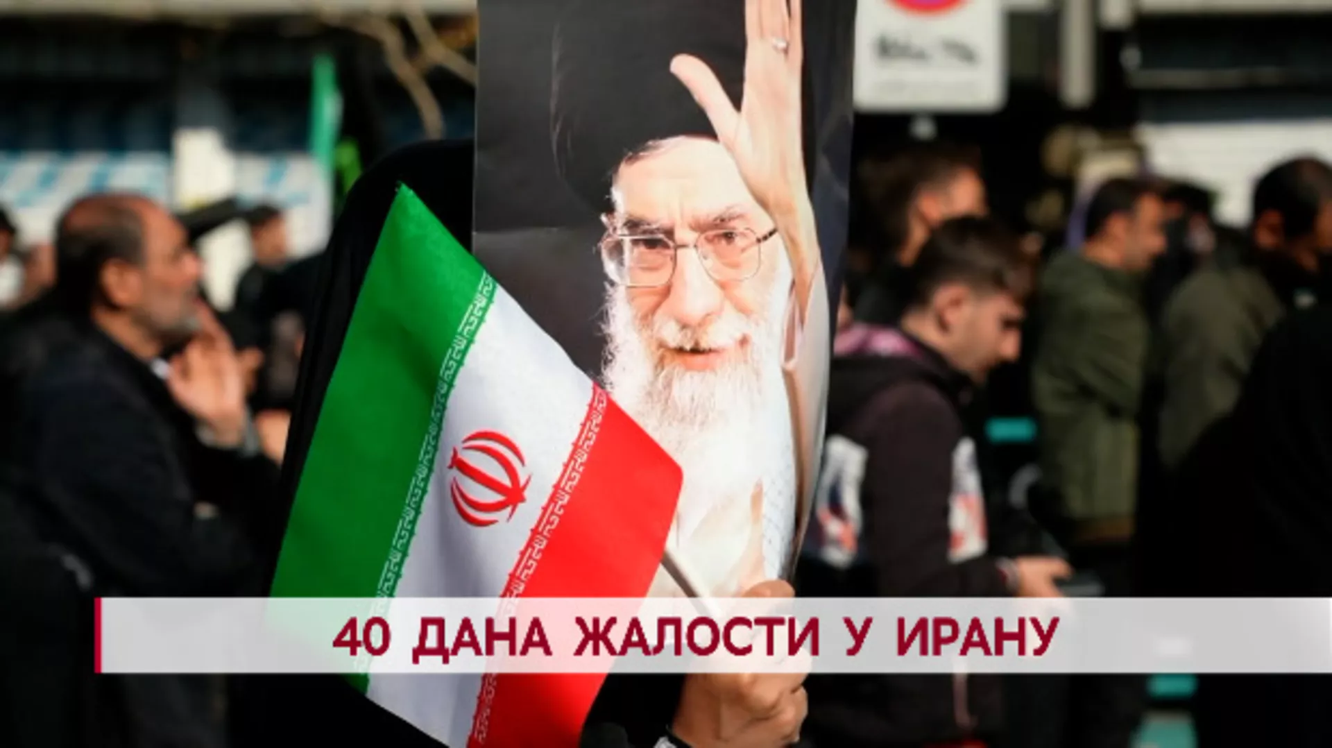 Дневник: Дневник 2