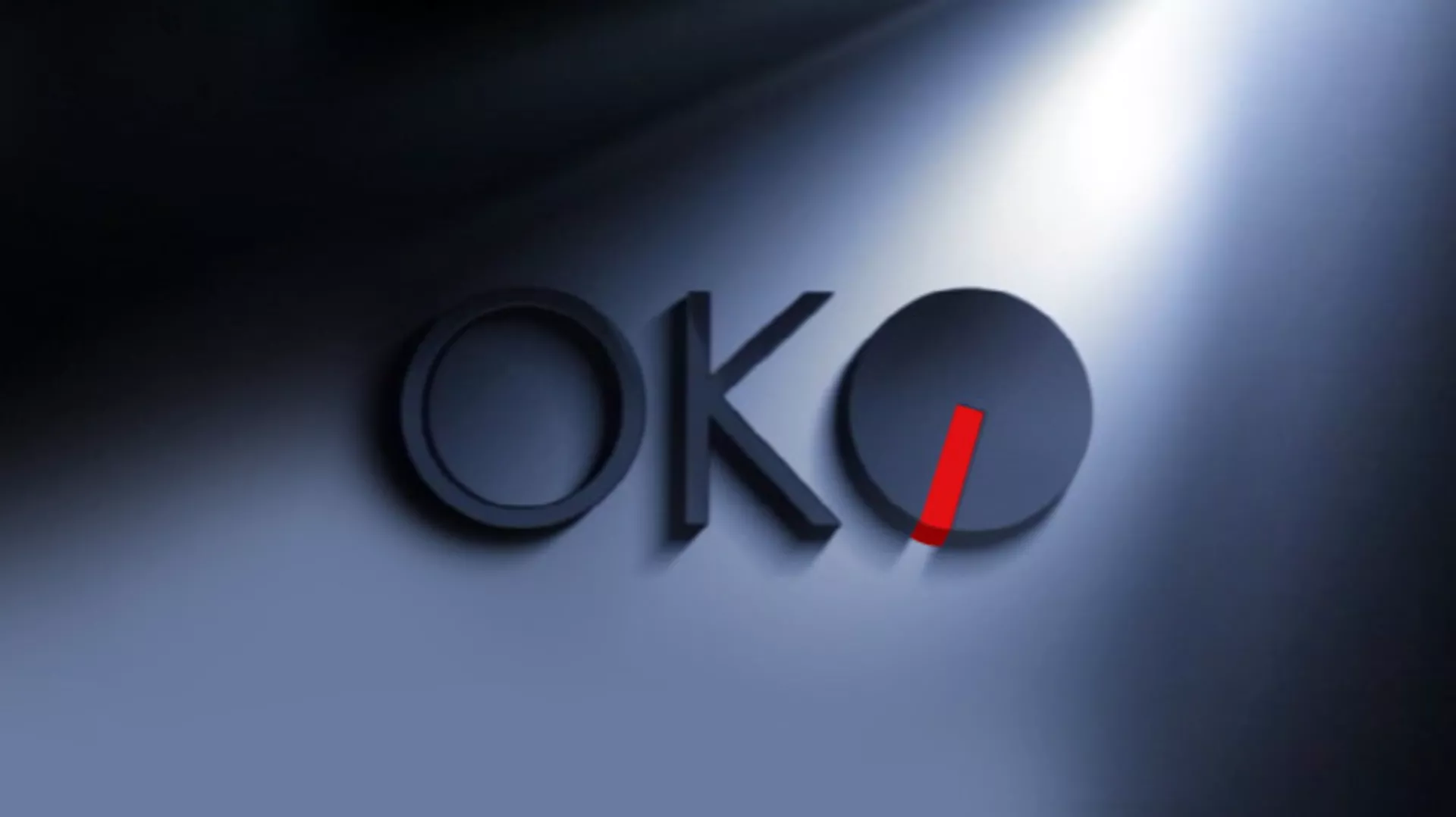 Око: Избори 2026 – математика, географија, псефологија