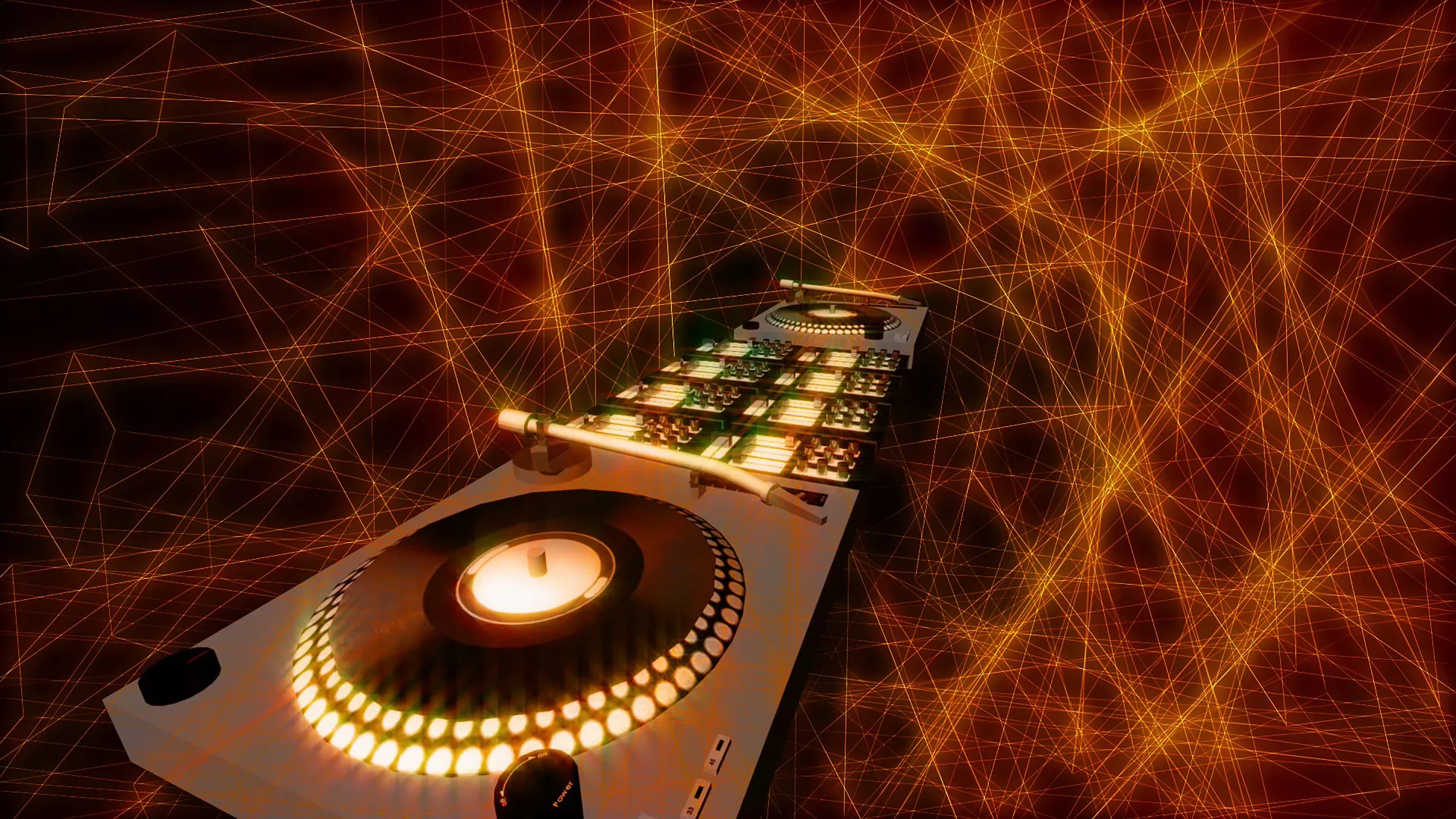 Discoteca+  28. 8. 2019.