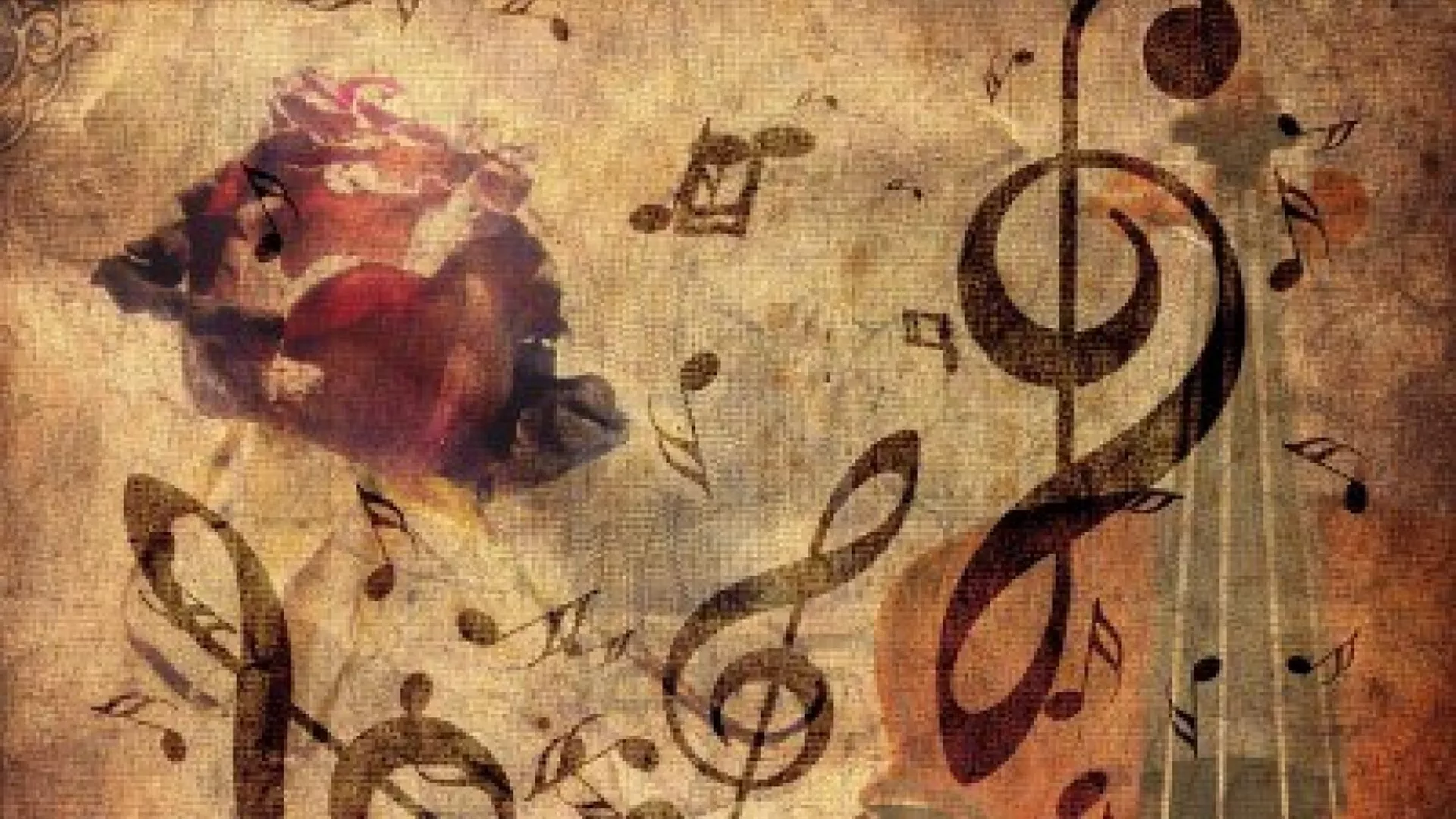 Време музике – ВЕСТИ ИЗ СВЕТА