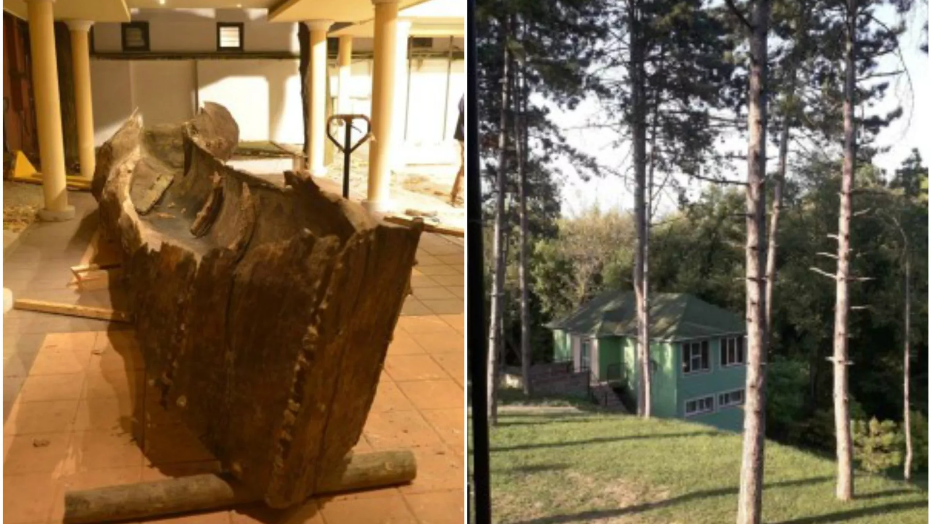 Летња башта преподне – Рума