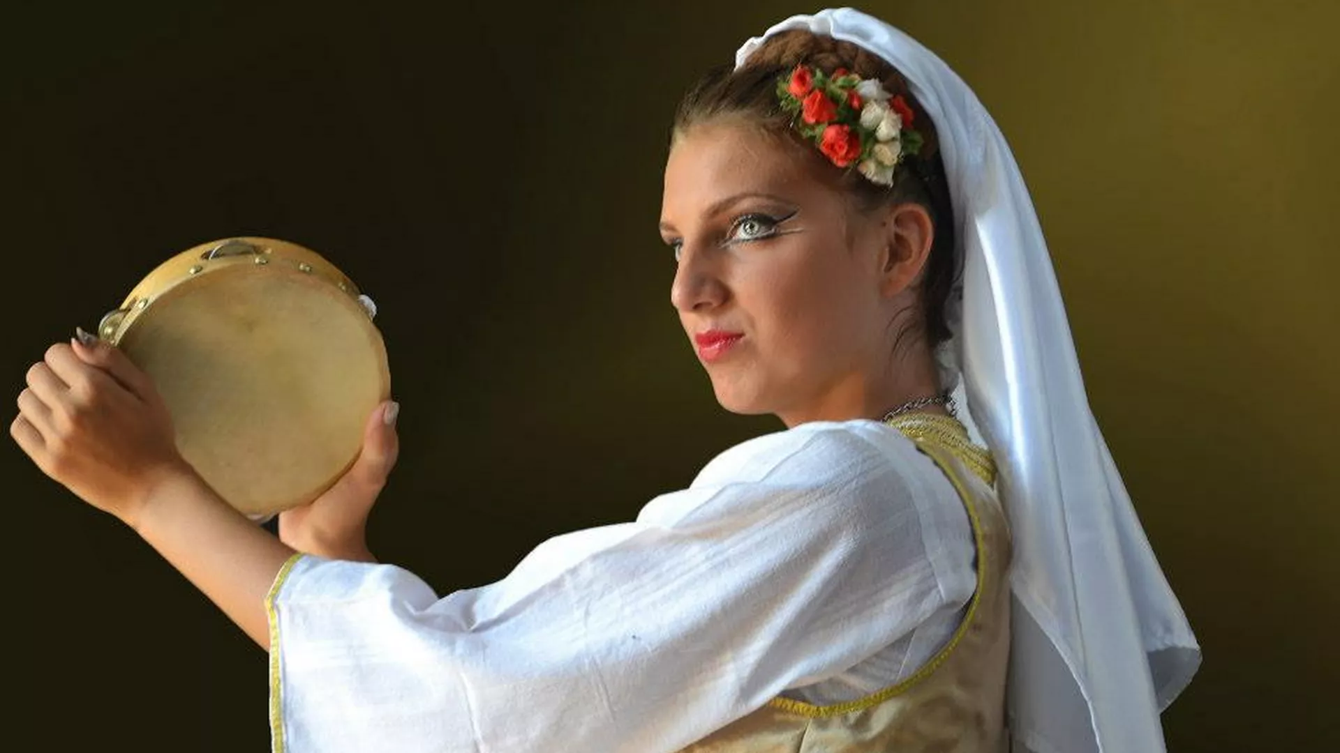 Од злата јабука – песме настале у 19 и почетком 20 века