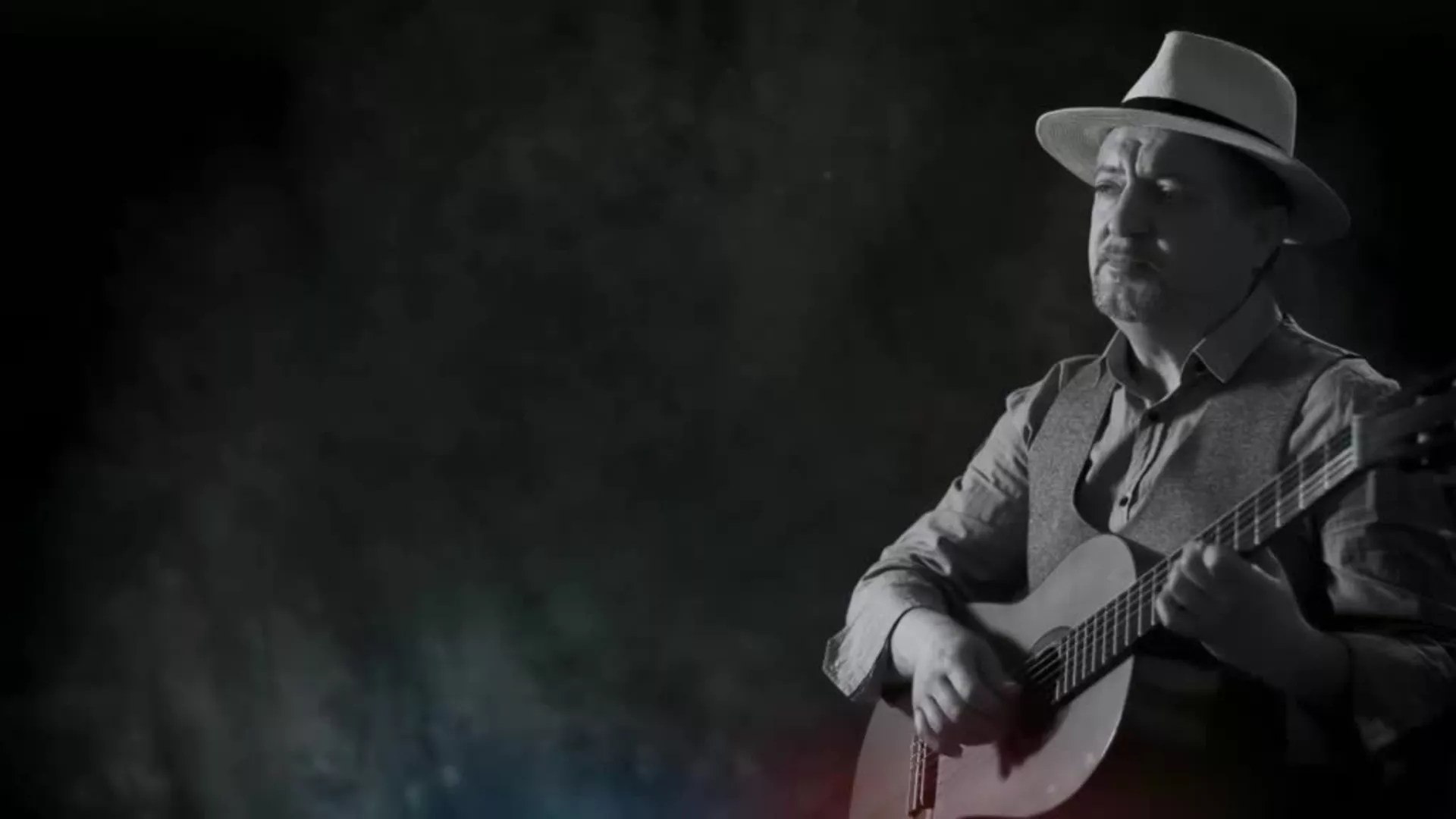 Стари град – Опрости све