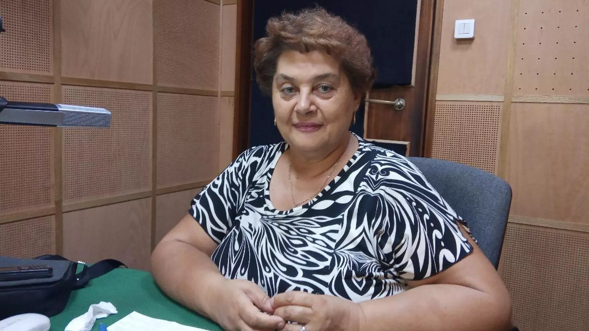 Доживети стоту – 12. Олимпијада спорта, здравља и културе трећег доба