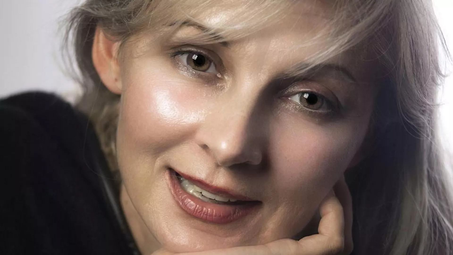 Време музике – гошћа емисије Санда Додик