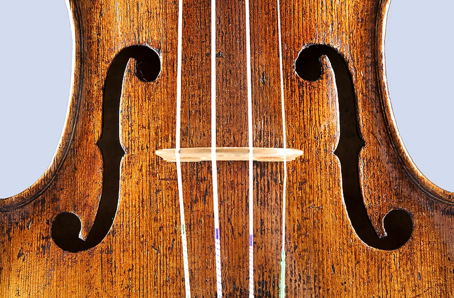 Време музике – Табеа Цимерман