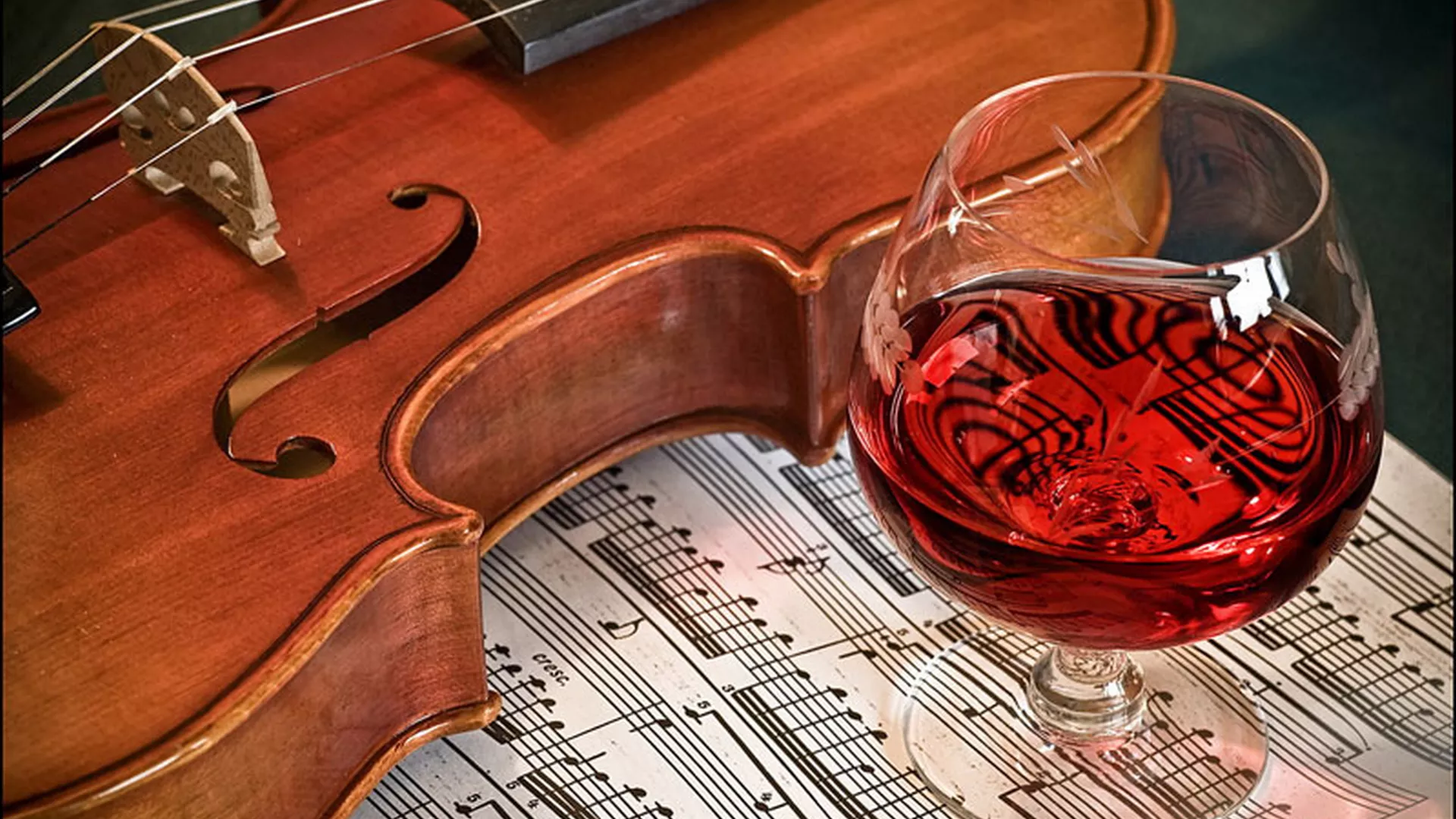 Аутограм – Гражина Бацевич