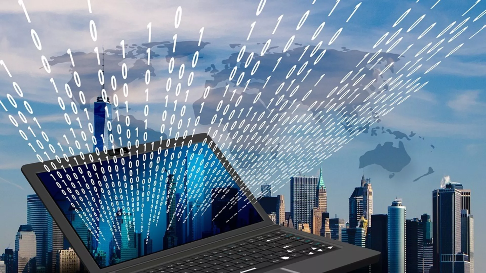 Обрати пажњу – Лажне вести