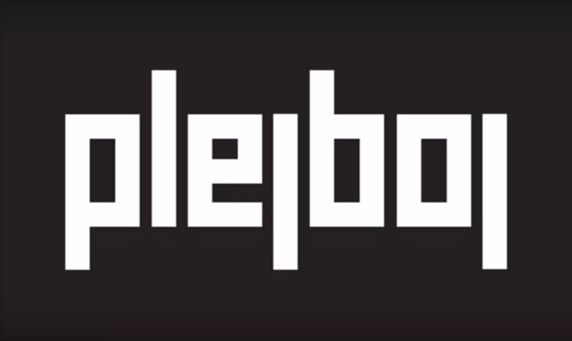 Правац 202 – Роман Горшек