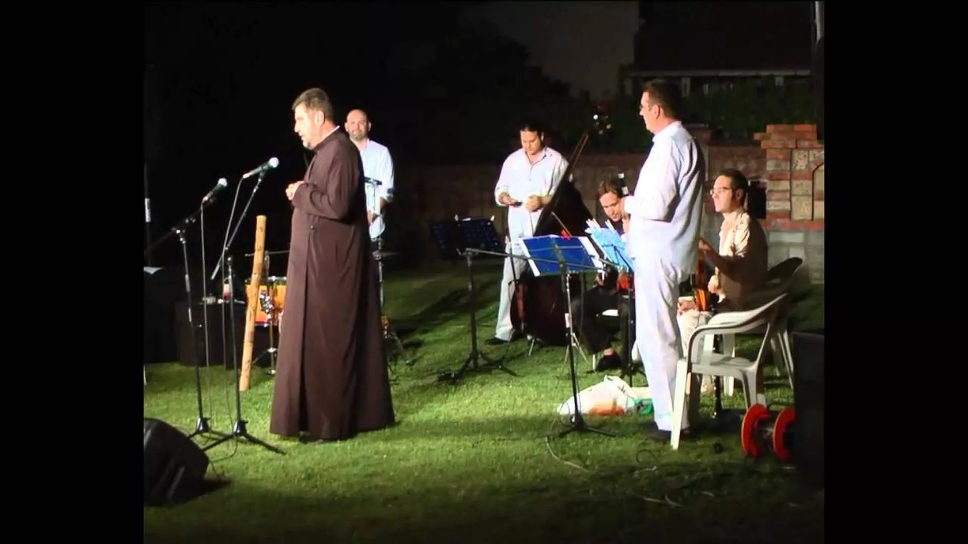 Од злата јабука - Богдан Ранковић, "Сербоплов"