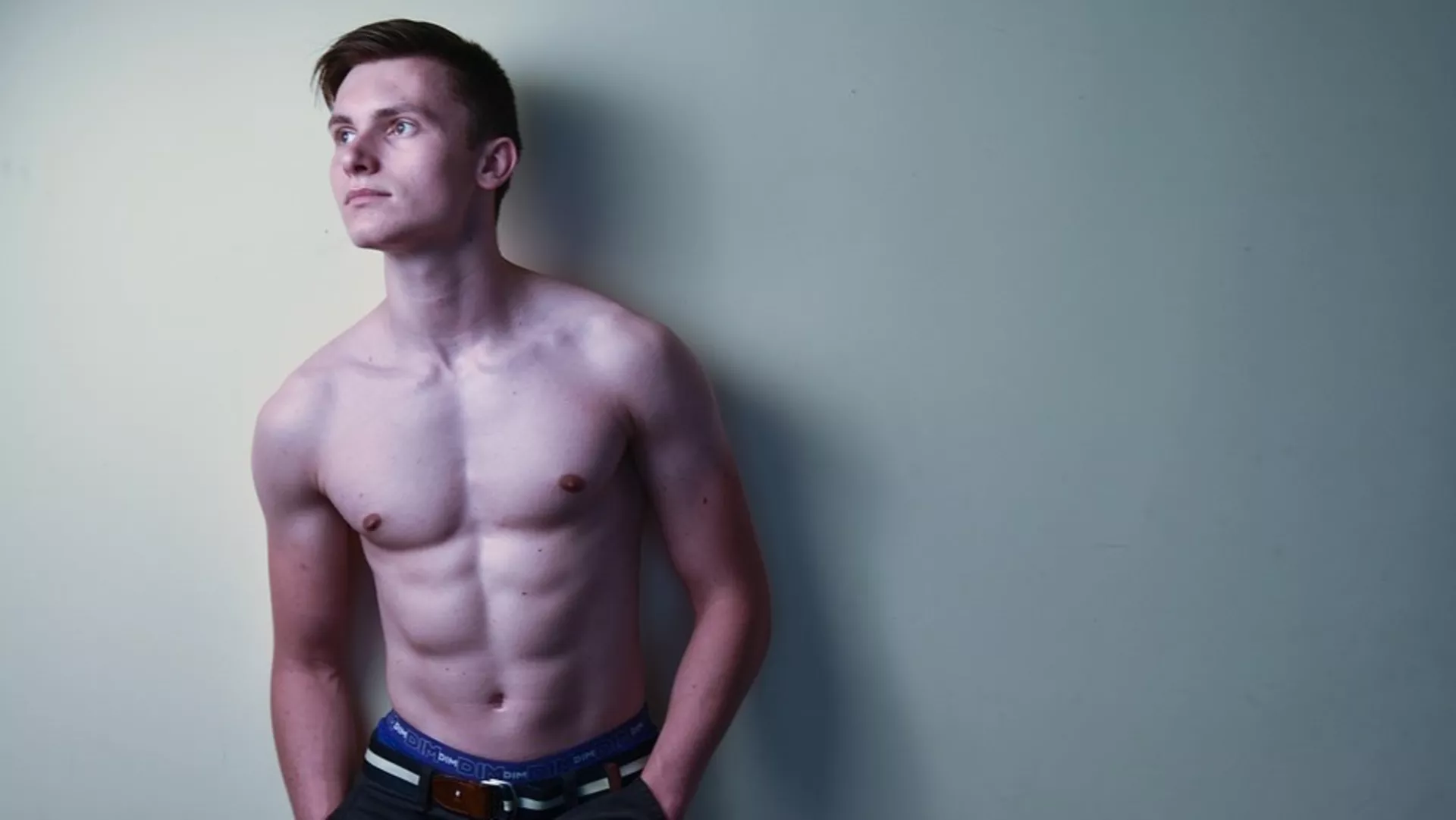 Правац 202 – Мушкарци и самопоуздање