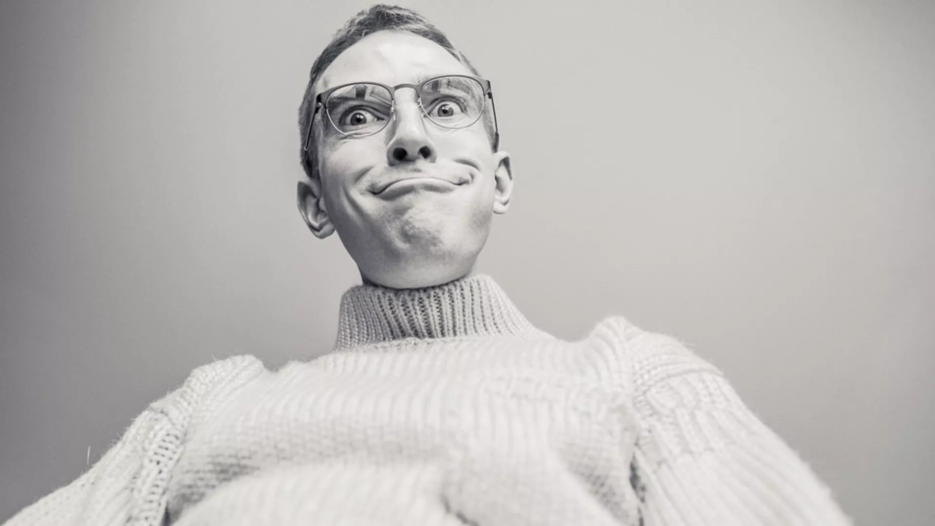 Правац 202 – Људска глупост